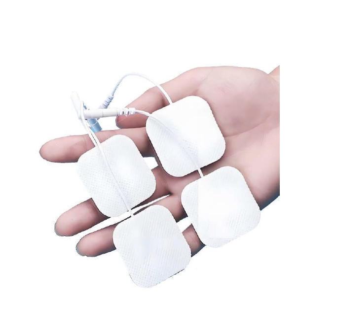 长治氯化银浆(40/60)医用电极浆料